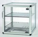 Bohlender Sicco V1844-07 exsiccatorkast 150°C 156 liter