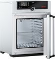 Memmert UN55 droogstoof zonder ventilator 53 liter