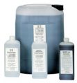 Vacuubrand pompolie type-B vat 5 liter