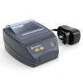 Dickey-John printer DP-20/R-32k voor GAC 2100