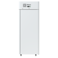 Apollo STMB 700 vrieskast -45 °C 530L
