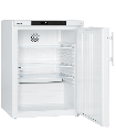 Liebherr LKUexv 1610 Mediline koelkast 141L