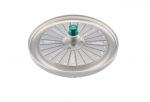 Heraeus haematocrietrotor voor Megafuge 8/8R