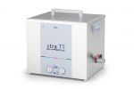 Elma Xtra TT 120H ultrasoonbad 14 liter