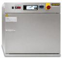 Nabertherm TR 120 LS/C550 droogoven volgens NEN 1539