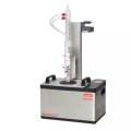 Behr WABEX125 extractie waterbad