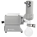 Heidolph vacuümpomp Rotavac Vario Control 2 mbar 1,7 m³/h