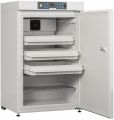 Kirsch MED 126 PRO-ACTIVE medicatie koelkast 120L