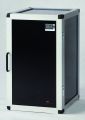 Bohlender Sicco V1891-07 exsiccator UV bescherming 51 liter
