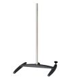 Heidolph H-statief S2 XXL hoogte 100cm