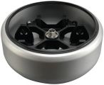 Thermo BIOShield 1000A swing-out rotor