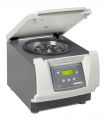 Ortoalresa Lacter 21 verwarmd 12x butyrometers