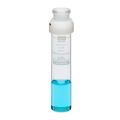 Behr RG2 Reactievat met NS29 en maatstreep 100 ml
