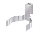 IKA BH 600 bekerglas houder voor 600 ml