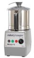 Robot Coupe Blixer 4 VV volume 4,5 liter
