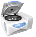 BioSan laboratorium gekoelde centrifuge LMC-4200R