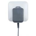 Brand oplader voor accu-jet® S