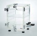 Bohlender Sicco V1880-08 vacuümexsiccator 25 liter