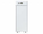 Apollo CLH 700 klimaatkast 0 - 70°C / 10% - 98% rH