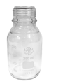 ANKOM RF57 fles gecoat t.bv. RF 2000 systeem 250 ml