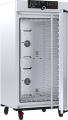 Memmert IPP410ecoplus koelbroedstoof 384 liter 0 tot +70°C