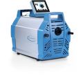 Vacuubrand MV10C VARIO Select