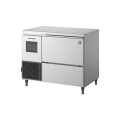 Hoshizaki FM-120KE-50-HC schilferijsmachine 125kg/24uur