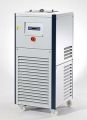 Van der Heijden 549-B400 koelthermostaat 20.000 Watt