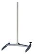 Heidolph H-statief S2 hoogte 70 cm