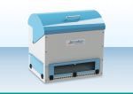 Sonation USBB-M ultrasoonbaden geluidbox 500 x 330 x 400 mm