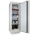 Ecosafe 794E plofkast 90 minuten 130 liter