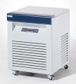 Van der Heijden 101-RB400 koelthermostaat 1.500 Watt
