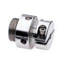 IKA LR2000.60 adapter voor temperratuursensor