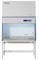 Heraeus MSC-Advantage 1.2 Laminaire Flow kast Klasse II