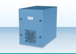Sonation SSH56-42U box waterkoelers 500x730x765mm 16A APPS