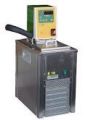 Medingen K10-T100 tafel cryostaatbad 3 liter -10 tot +100°C