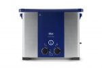 Elmasonic Easy 60H ultrasoonbad + verwarming 5.9l
