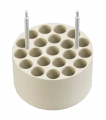 Thermo TX-750 adapters 15ml bloedbuizen