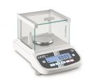 Kern ADB 600-C3 analytische balans 120 g/600 ct 0,1mg