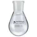Heidolph indampkolf 250 ml