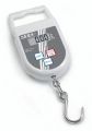 Kern CH50K50 hangweegschaal 50 kg 50g