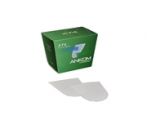 ANKOM XT4 filterbags voor vetbepaling