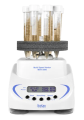 BioSan MSV-3500 Multi Speed Vortex