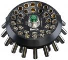 Heraeus CLINIConic vaste hoekrotor 30x15 ml