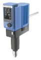 IKA EUROSTAR 200 controlP4 bovenroerder 100 liter 150000mPas