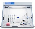 Biosan UVC kast 