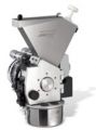 Fritsch Pulverisette 15 snijmolen 230V