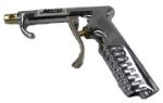 ANKOM RF28 Air Purge Assembly