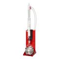 Behr KEX 250 K Soxhlet extractie 250 ml enkelvoudig + stop