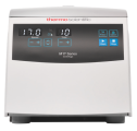 Thermo MT17 ongekoelde microcentrifuge incl. 24x1.5/2.0ml rotor